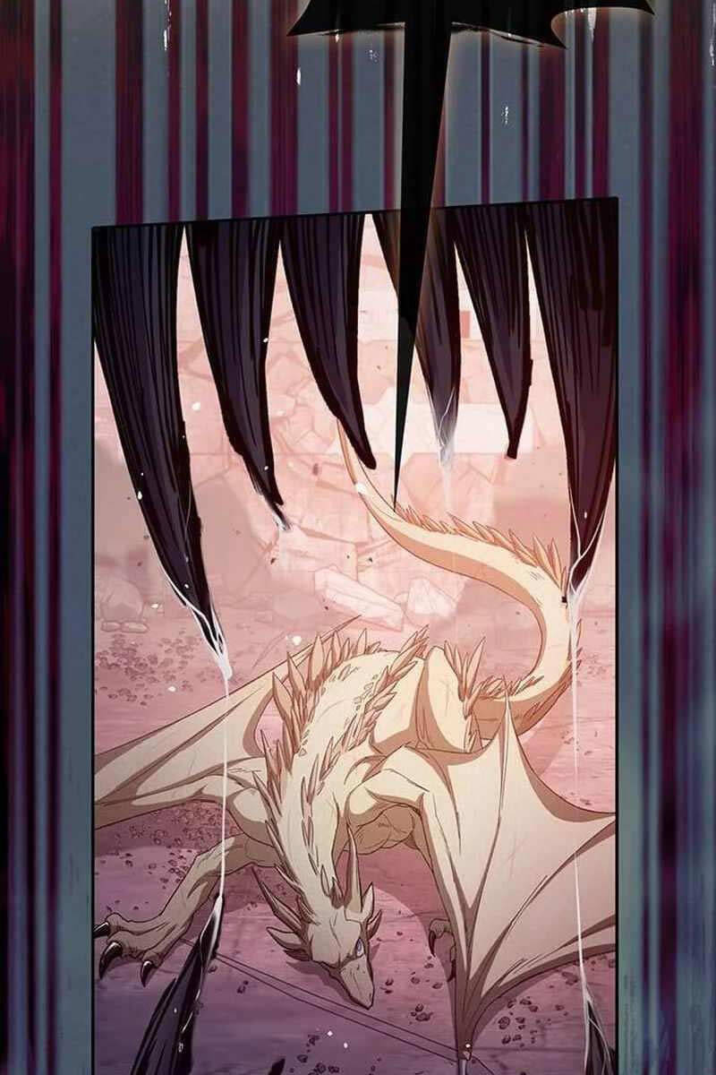 Những Ranker Cấp S Mà Tôi Nuôi Dưỡng Chap 124 - Next Chap 125