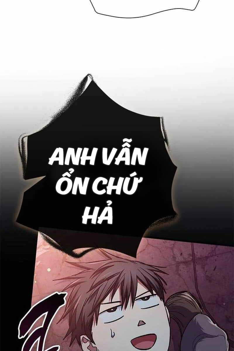 Những Ranker Cấp S Mà Tôi Nuôi Dưỡng Chap 124 - Next Chap 125