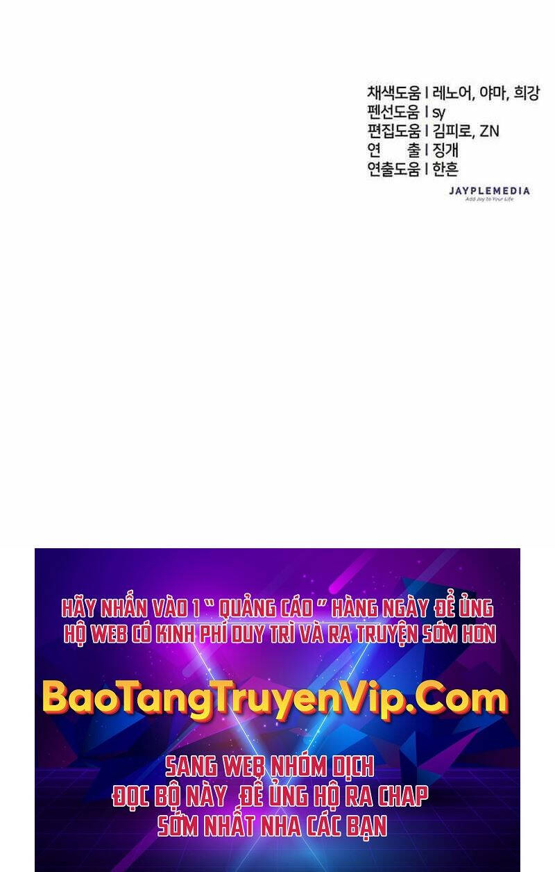 Những Ranker Cấp S Mà Tôi Nuôi Dưỡng Chap 124 - Next Chap 125