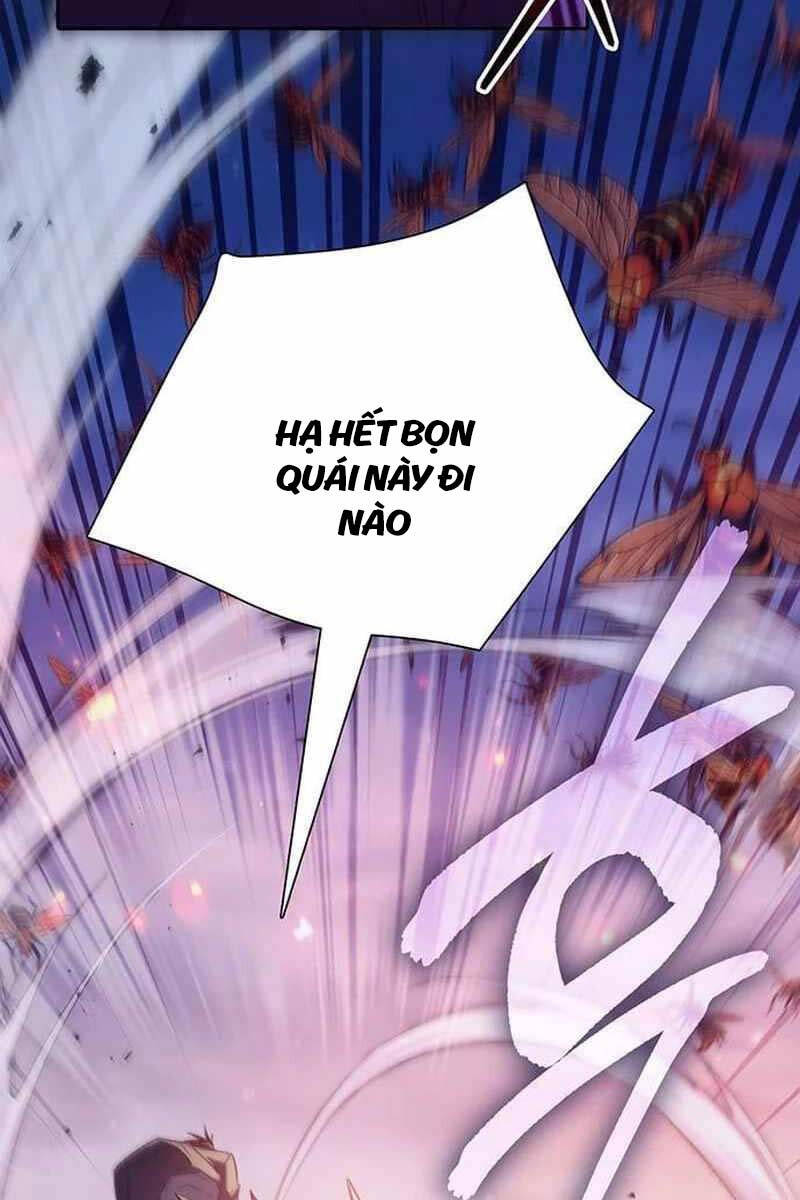 Những Ranker Cấp S Mà Tôi Nuôi Dưỡng Chap 124 - Next Chap 125