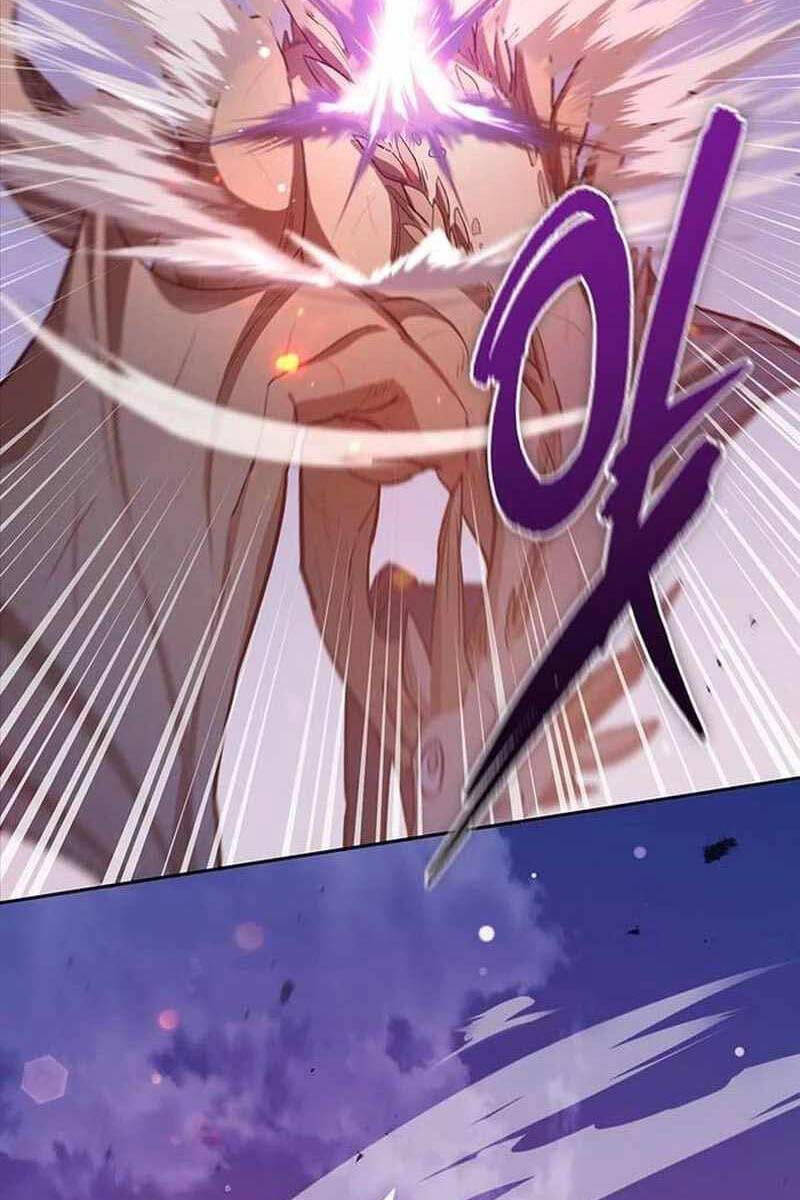 Những Ranker Cấp S Mà Tôi Nuôi Dưỡng Chap 124 - Next Chap 125