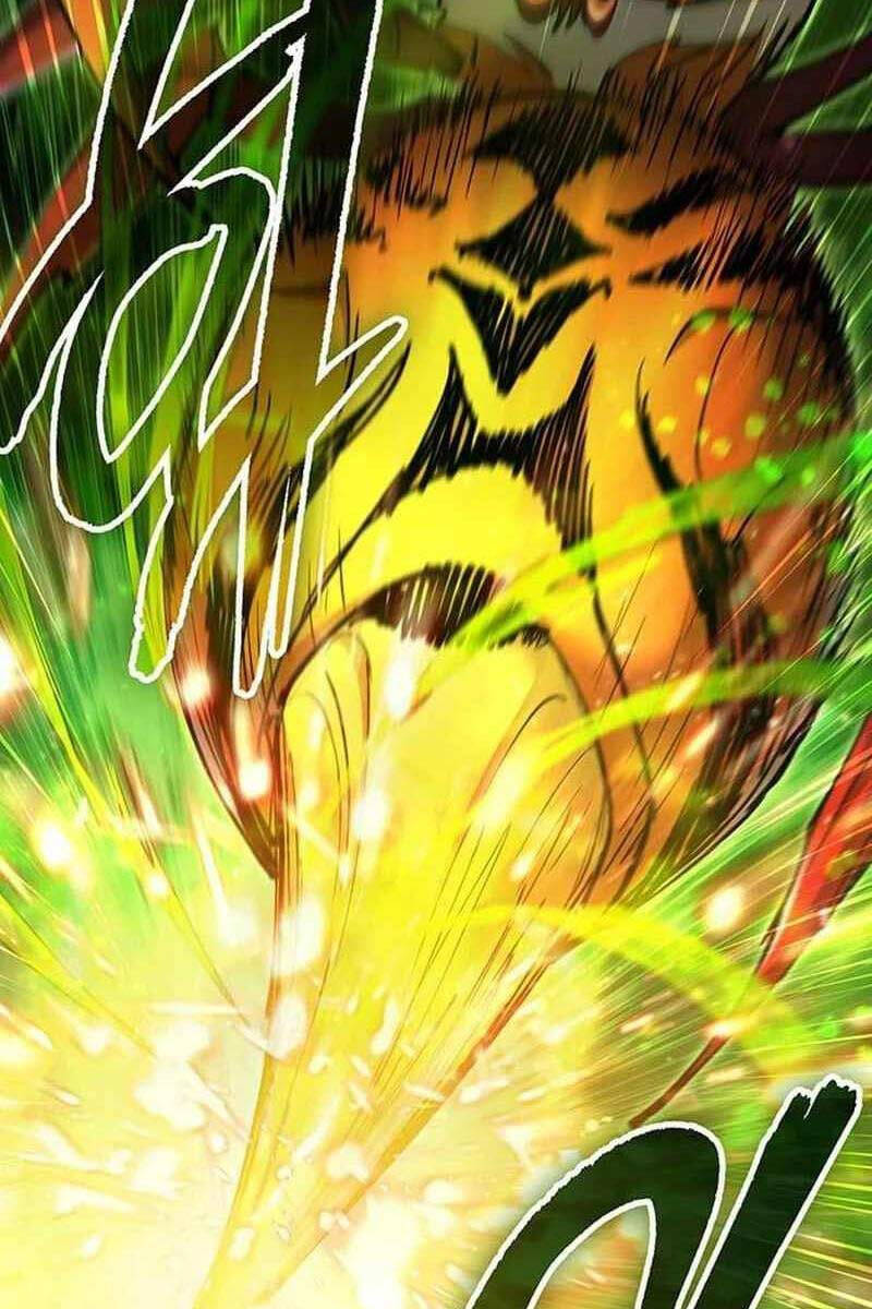Những Ranker Cấp S Mà Tôi Nuôi Dưỡng Chap 124 - Next Chap 125