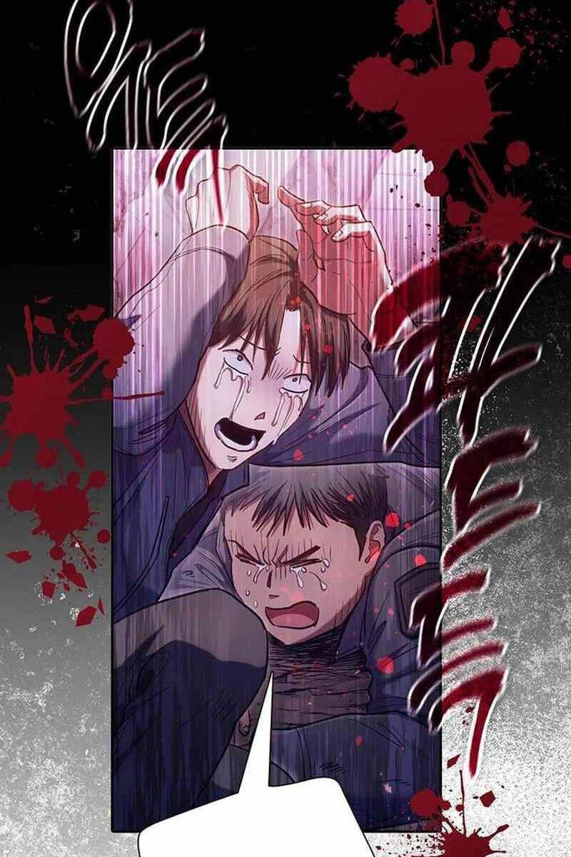 Những Ranker Cấp S Mà Tôi Nuôi Dưỡng Chap 124 - Next Chap 125