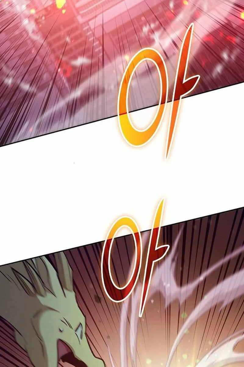 Những Ranker Cấp S Mà Tôi Nuôi Dưỡng Chap 124 - Next Chap 125