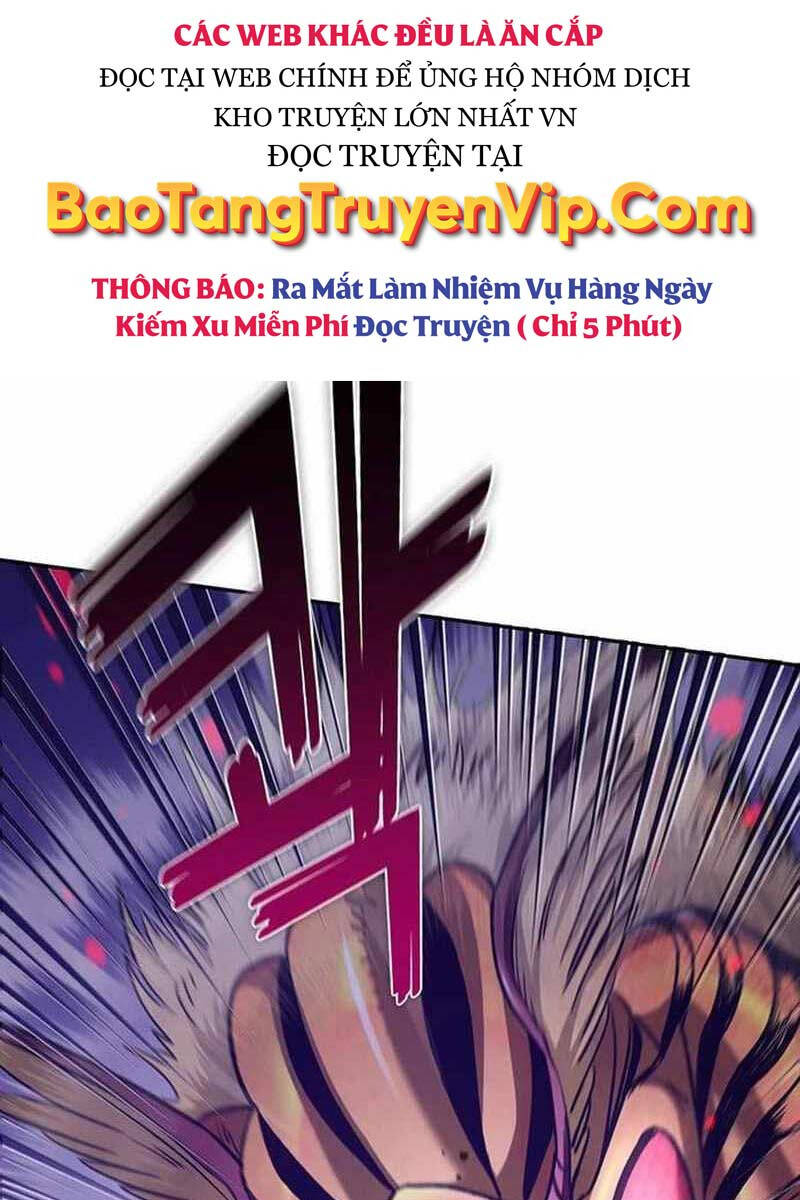 Những Ranker Cấp S Mà Tôi Nuôi Dưỡng Chap 124 - Next Chap 125