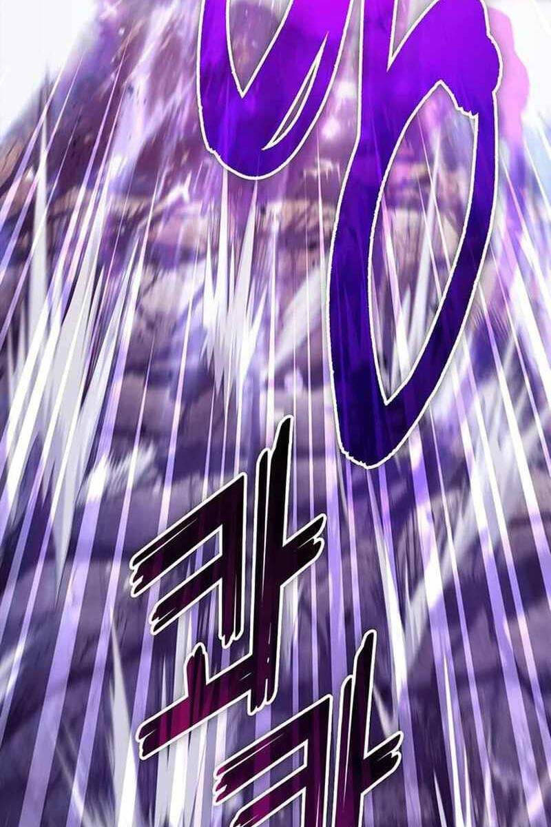 Những Ranker Cấp S Mà Tôi Nuôi Dưỡng Chap 124 - Next Chap 125
