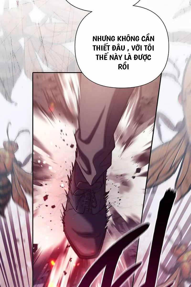 Những Ranker Cấp S Mà Tôi Nuôi Dưỡng Chap 124 - Next Chap 125