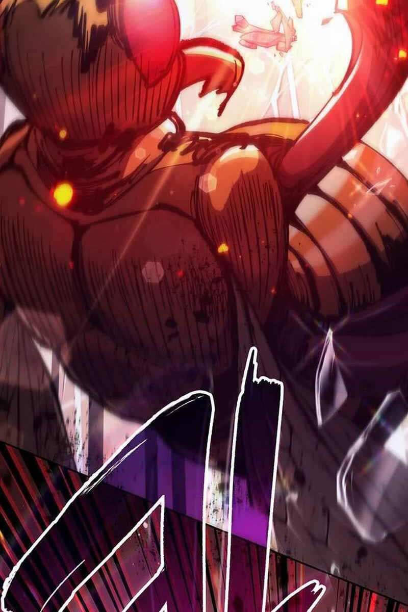Những Ranker Cấp S Mà Tôi Nuôi Dưỡng Chap 124 - Next Chap 125