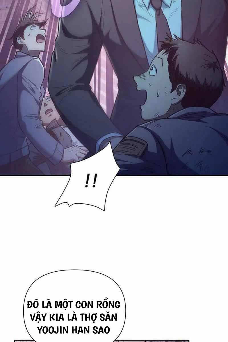 Những Ranker Cấp S Mà Tôi Nuôi Dưỡng Chap 124 - Next Chap 125