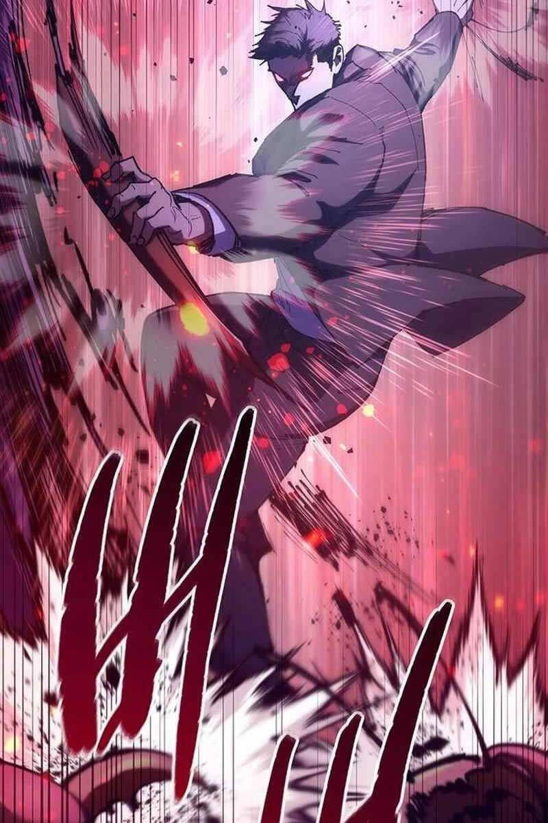 Những Ranker Cấp S Mà Tôi Nuôi Dưỡng Chap 124 - Next Chap 125