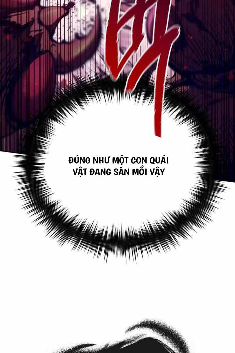Những Ranker Cấp S Mà Tôi Nuôi Dưỡng Chap 124 - Next Chap 125