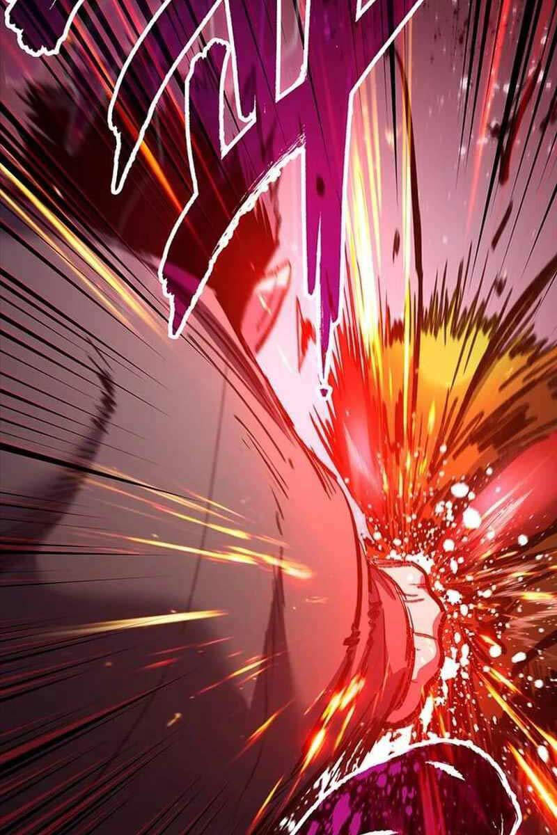 Những Ranker Cấp S Mà Tôi Nuôi Dưỡng Chap 124 - Next Chap 125