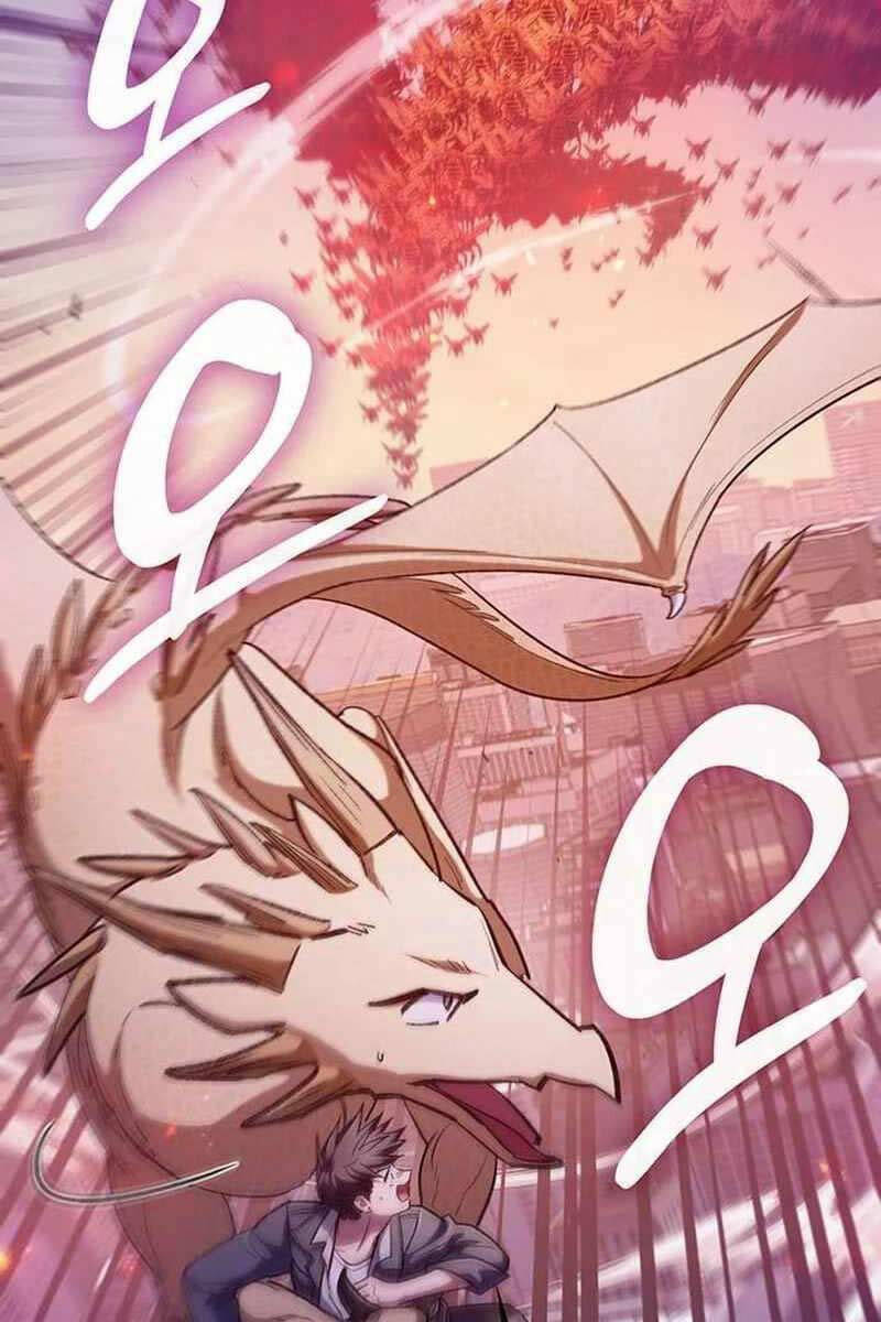 Những Ranker Cấp S Mà Tôi Nuôi Dưỡng Chap 124 - Next Chap 125