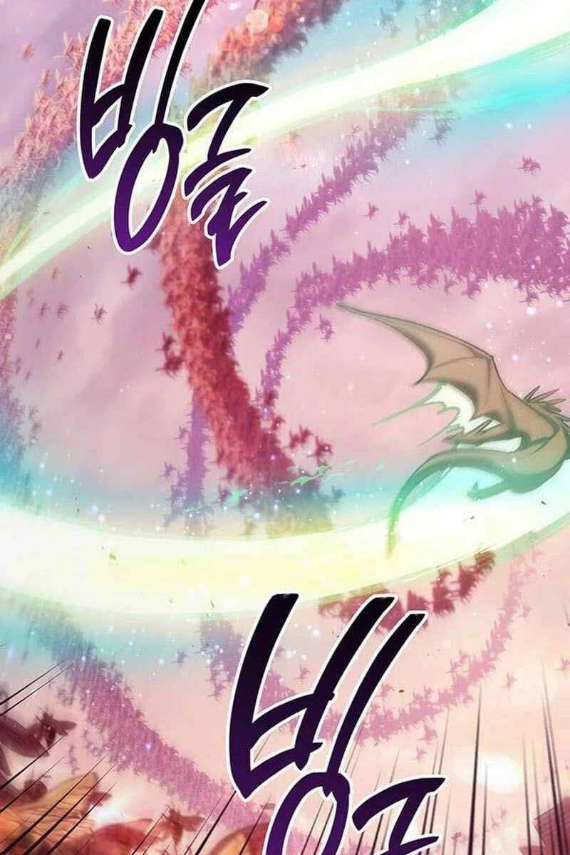 Những Ranker Cấp S Mà Tôi Nuôi Dưỡng Chap 124 - Next Chap 125