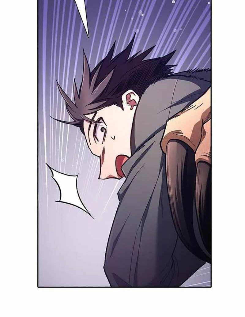 Những Ranker Cấp S Mà Tôi Nuôi Dưỡng Chap 124 - Next Chap 125
