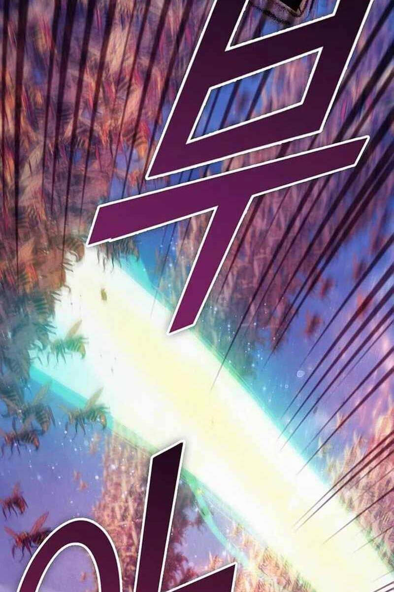 Những Ranker Cấp S Mà Tôi Nuôi Dưỡng Chap 124 - Next Chap 125