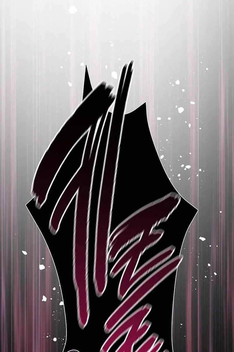 Những Ranker Cấp S Mà Tôi Nuôi Dưỡng Chap 124 - Next Chap 125