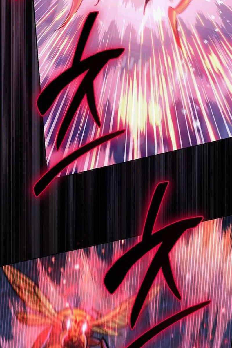 Những Ranker Cấp S Mà Tôi Nuôi Dưỡng Chap 124 - Next Chap 125