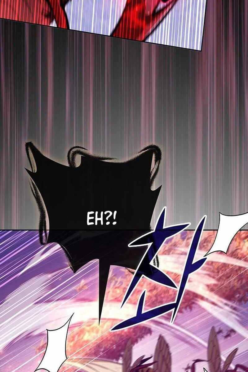 Những Ranker Cấp S Mà Tôi Nuôi Dưỡng Chap 124 - Next Chap 125