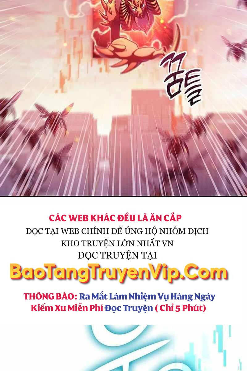 Những Ranker Cấp S Mà Tôi Nuôi Dưỡng Chap 124 - Next Chap 125