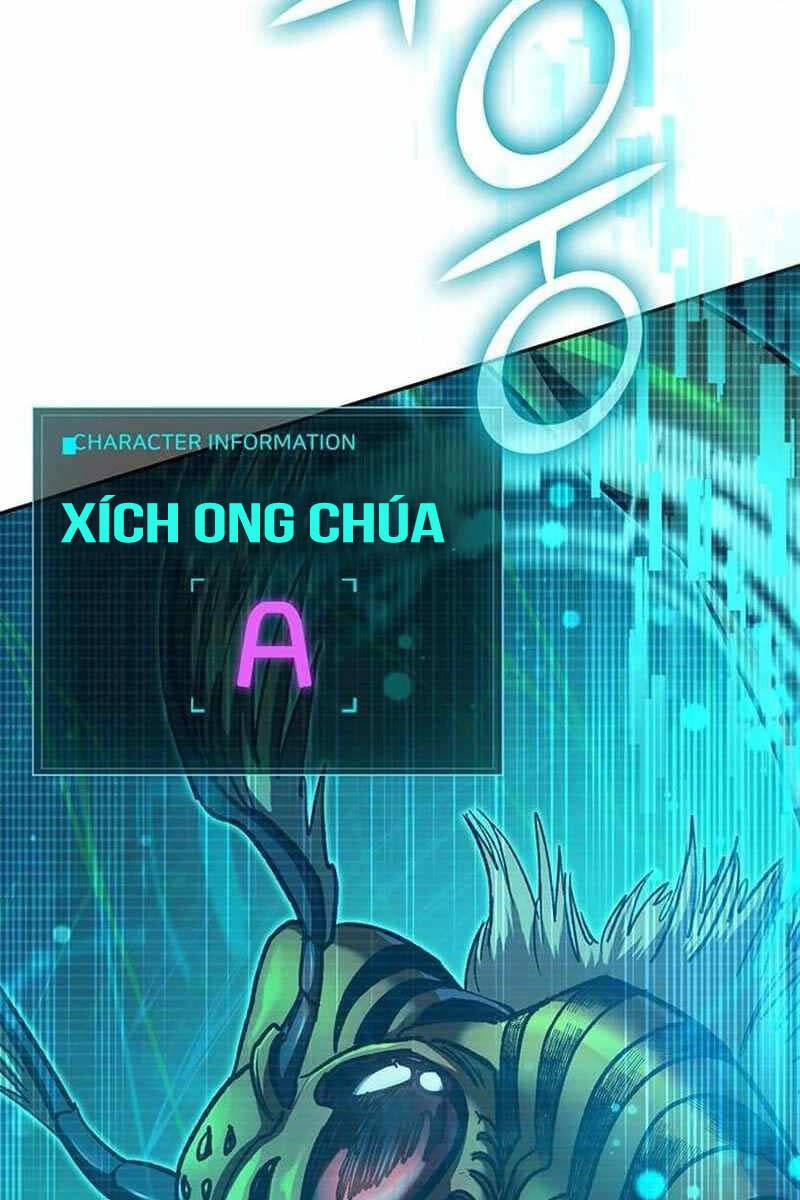 Những Ranker Cấp S Mà Tôi Nuôi Dưỡng Chap 124 - Next Chap 125