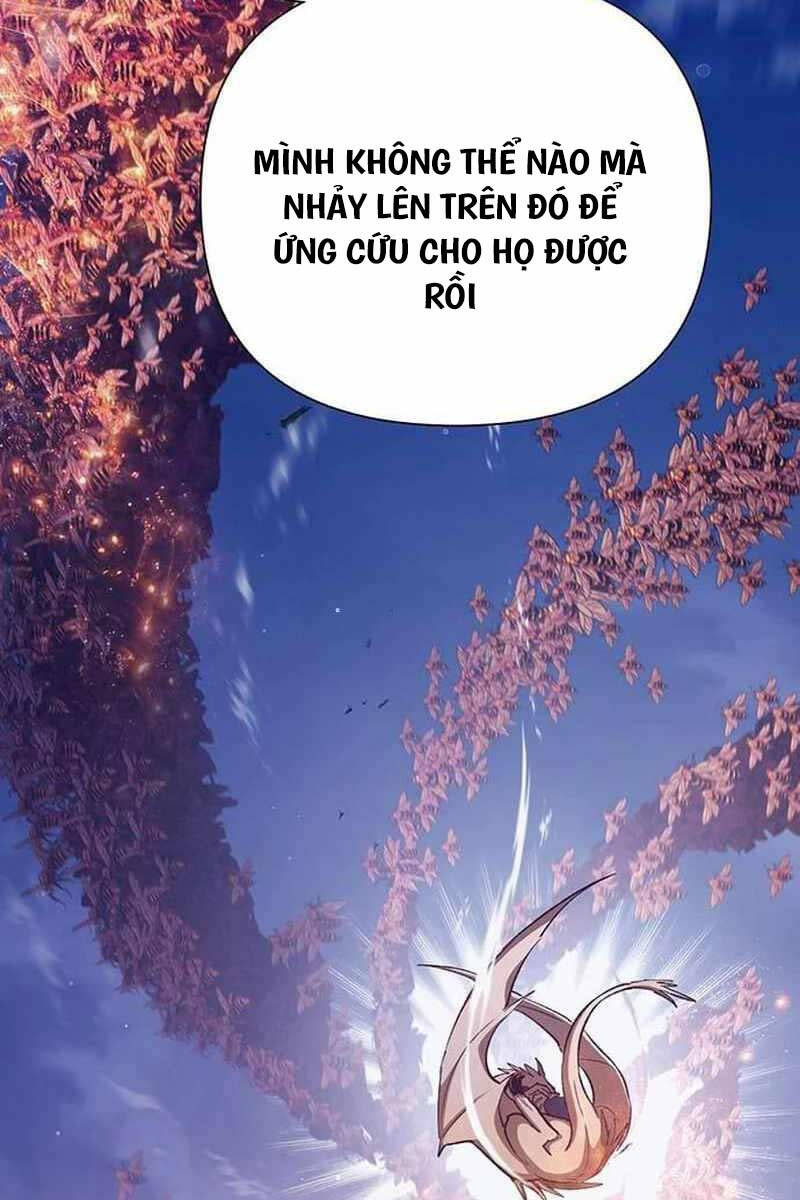 Những Ranker Cấp S Mà Tôi Nuôi Dưỡng Chap 124 - Next Chap 125