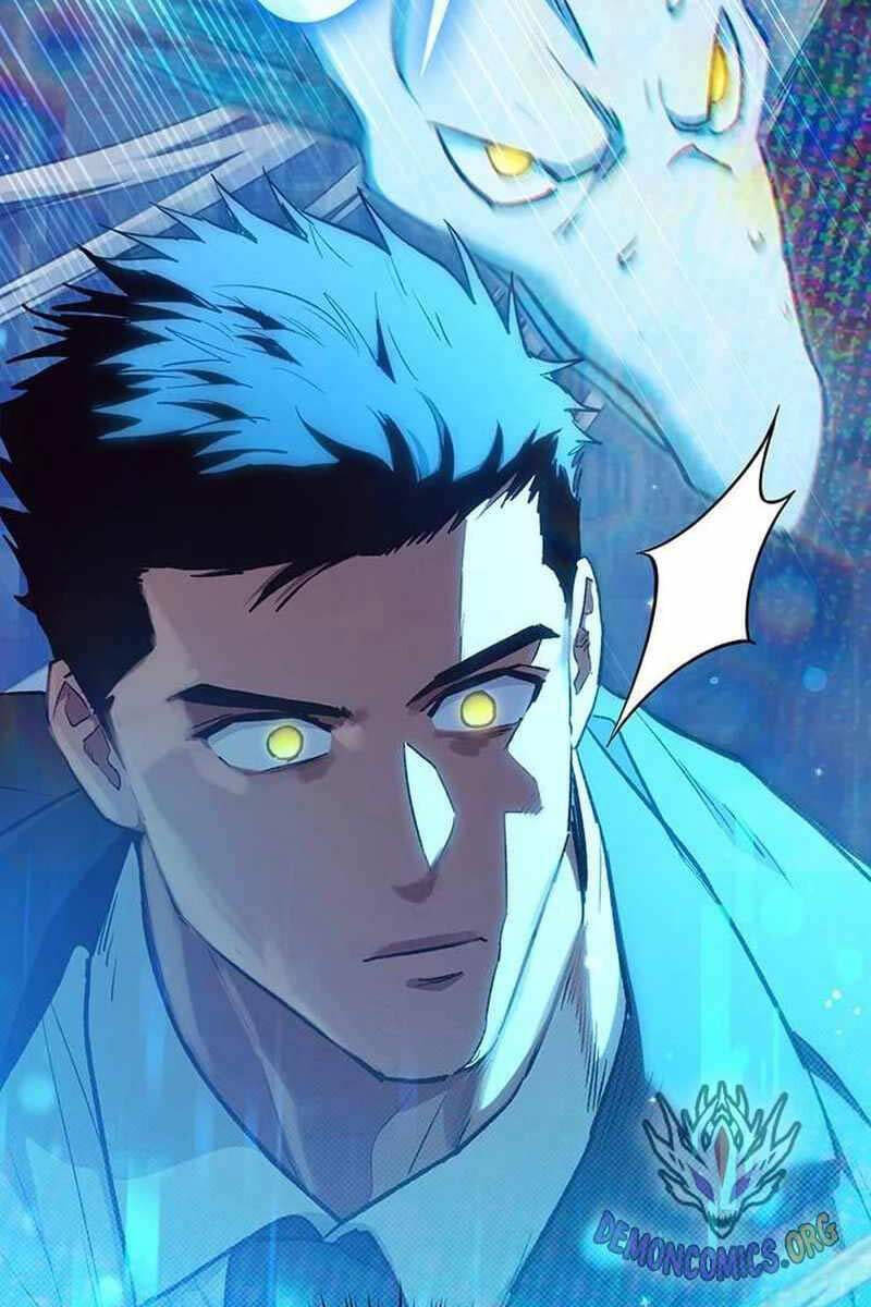 Những Ranker Cấp S Mà Tôi Nuôi Dưỡng Chap 124 - Next Chap 125