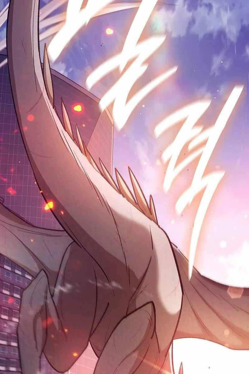 Những Ranker Cấp S Mà Tôi Nuôi Dưỡng Chap 124 - Next Chap 125