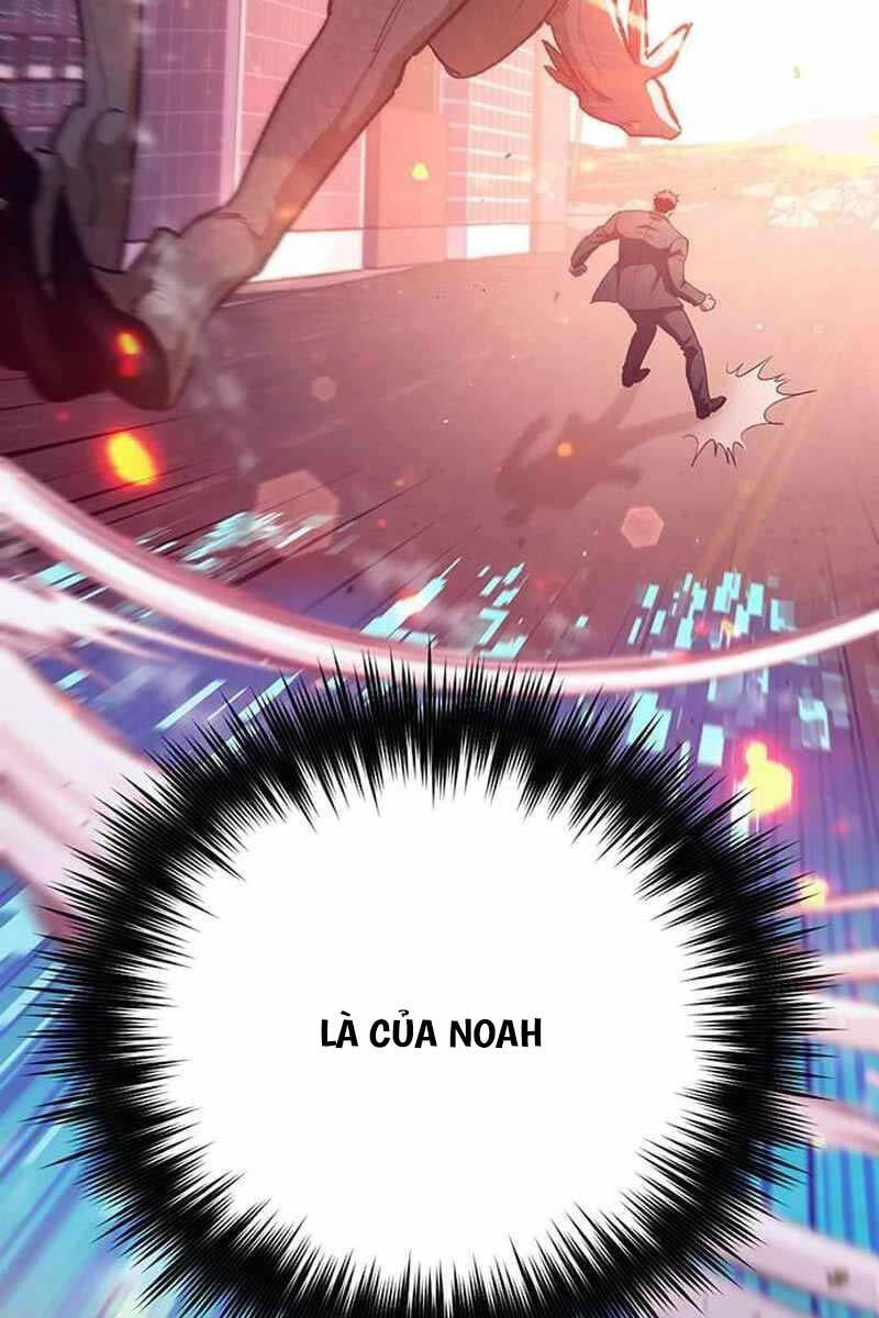 Những Ranker Cấp S Mà Tôi Nuôi Dưỡng Chap 124 - Next Chap 125