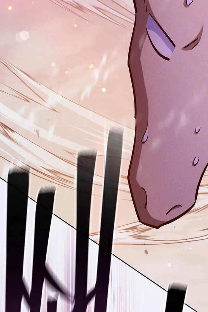 Những Ranker Cấp S Mà Tôi Nuôi Dưỡng Chap 124 - Next Chap 125