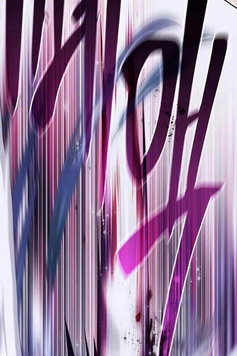 Những Ranker Cấp S Mà Tôi Nuôi Dưỡng Chap 124 - Next Chap 125