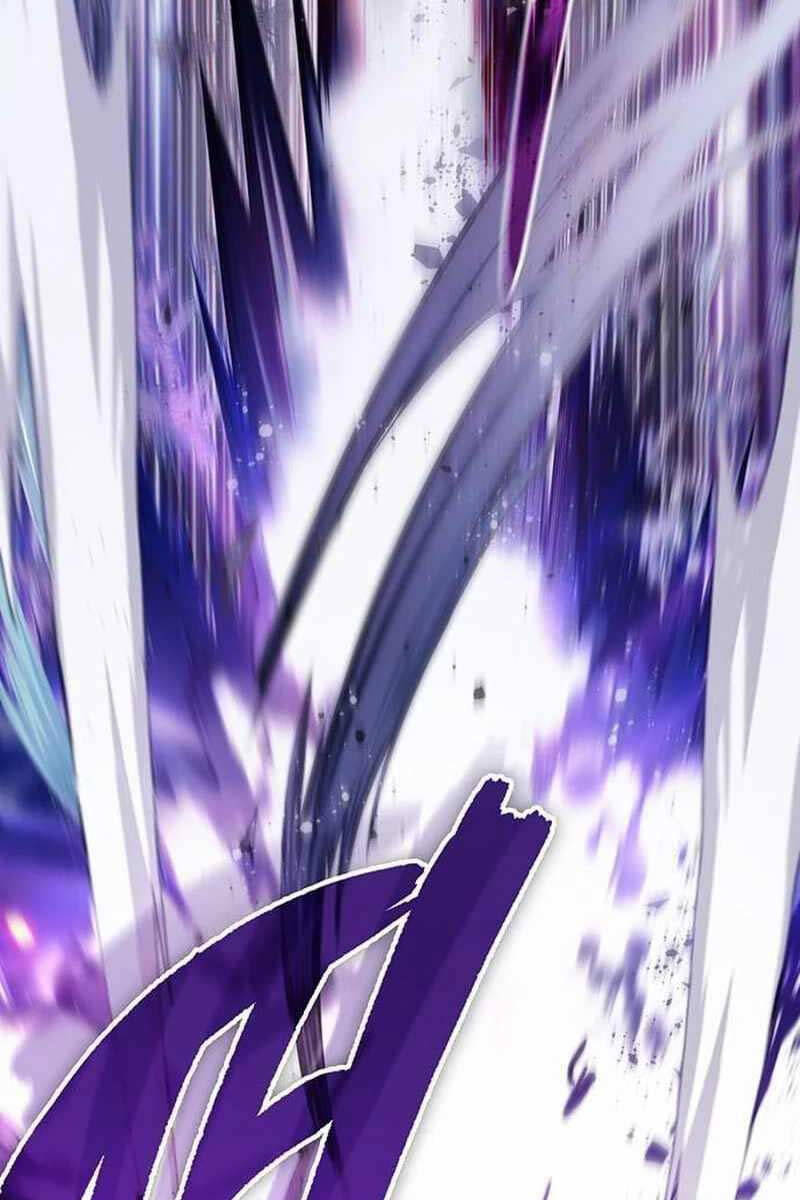 Những Ranker Cấp S Mà Tôi Nuôi Dưỡng Chap 124 - Next Chap 125