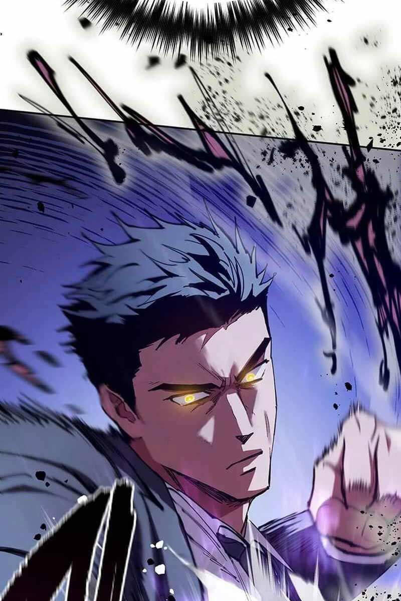 Những Ranker Cấp S Mà Tôi Nuôi Dưỡng Chap 124 - Next Chap 125
