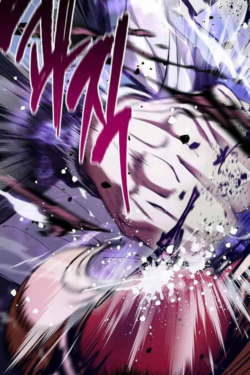 Những Ranker Cấp S Mà Tôi Nuôi Dưỡng Chap 124 - Next Chap 125