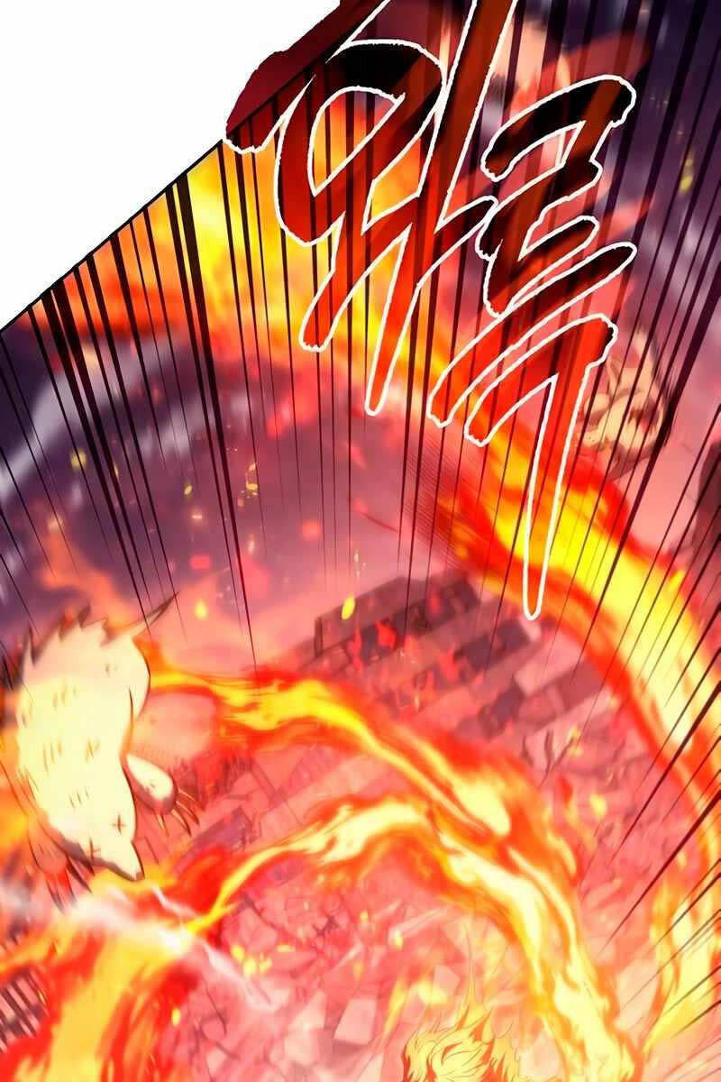 Những Ranker Cấp S Mà Tôi Nuôi Dưỡng Chap 126 - Next Chap 127