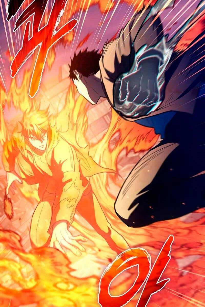 Những Ranker Cấp S Mà Tôi Nuôi Dưỡng Chap 126 - Next Chap 127