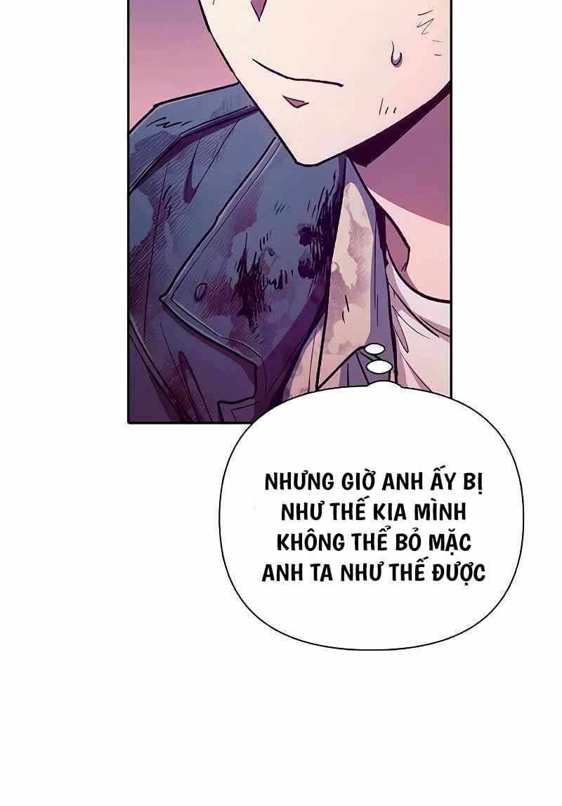 Những Ranker Cấp S Mà Tôi Nuôi Dưỡng Chap 128 - Next Chap 129