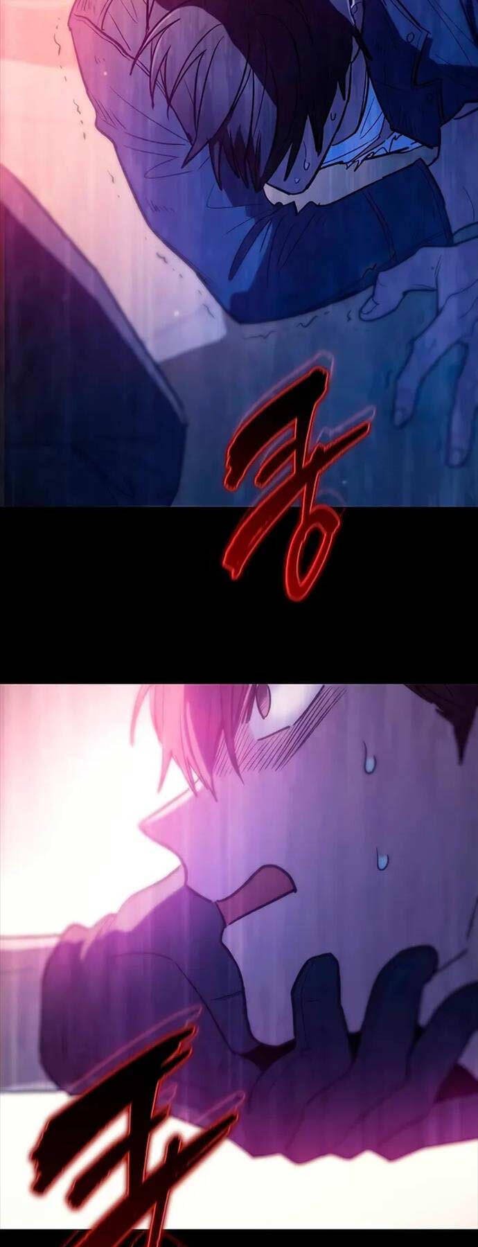 Những Ranker Cấp S Mà Tôi Nuôi Dưỡng Chap 129 - Next Chap 130