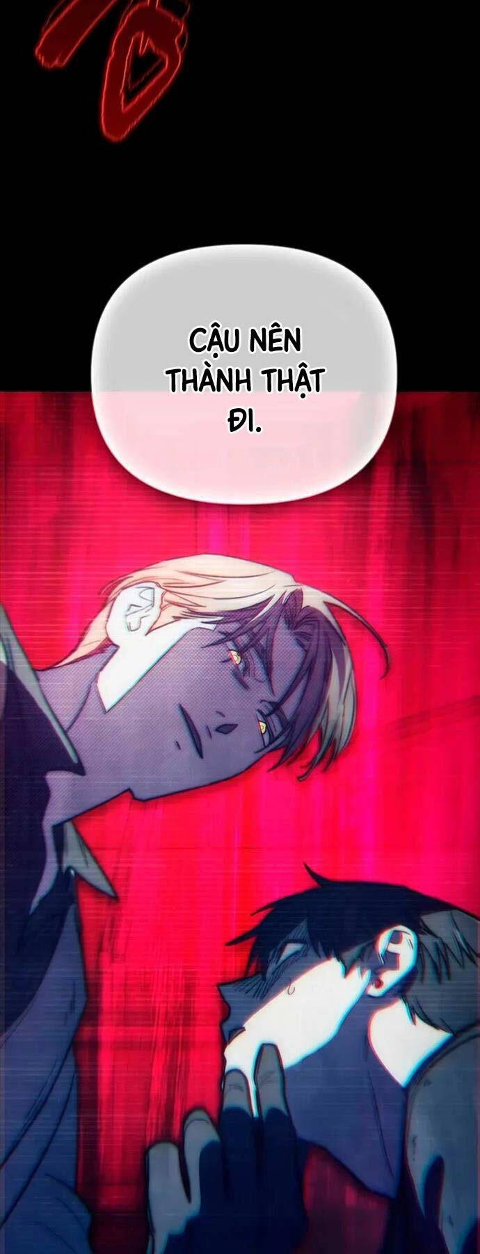 Những Ranker Cấp S Mà Tôi Nuôi Dưỡng Chap 129 - Next Chap 130