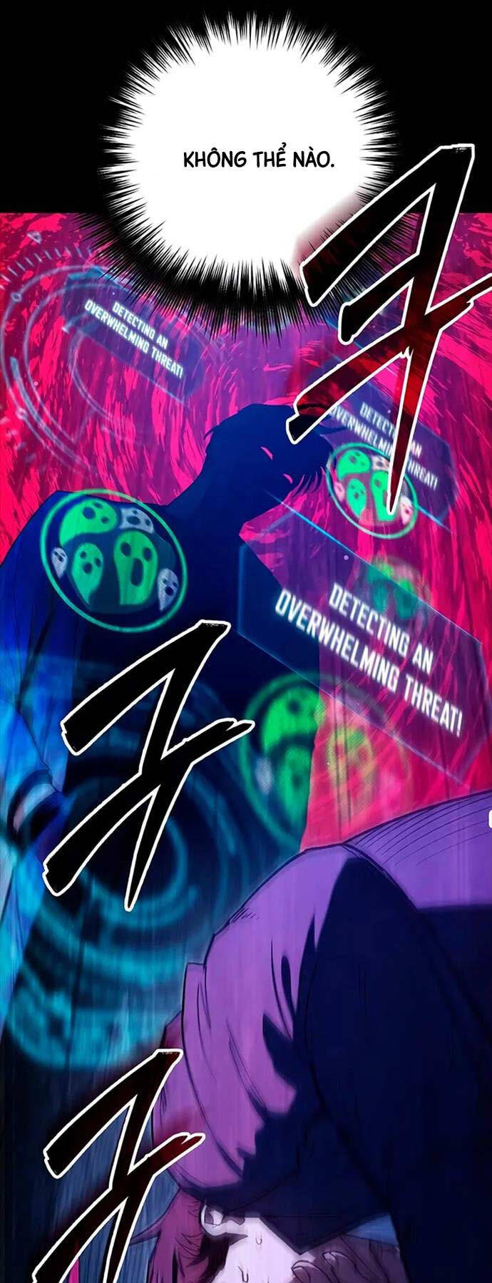 Những Ranker Cấp S Mà Tôi Nuôi Dưỡng Chap 129 - Next Chap 130