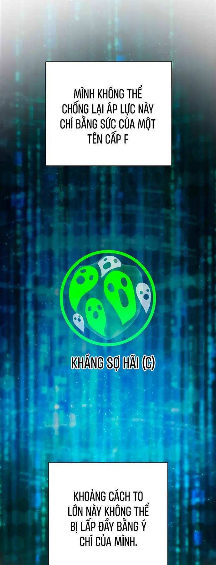 Những Ranker Cấp S Mà Tôi Nuôi Dưỡng Chap 129 - Next Chap 130