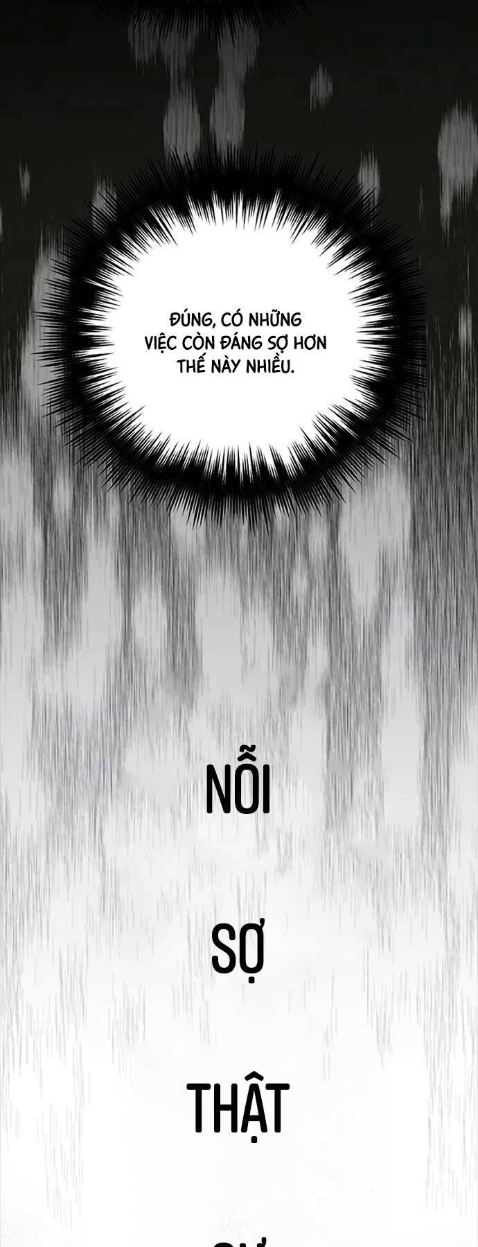 Những Ranker Cấp S Mà Tôi Nuôi Dưỡng Chap 129 - Next Chap 130