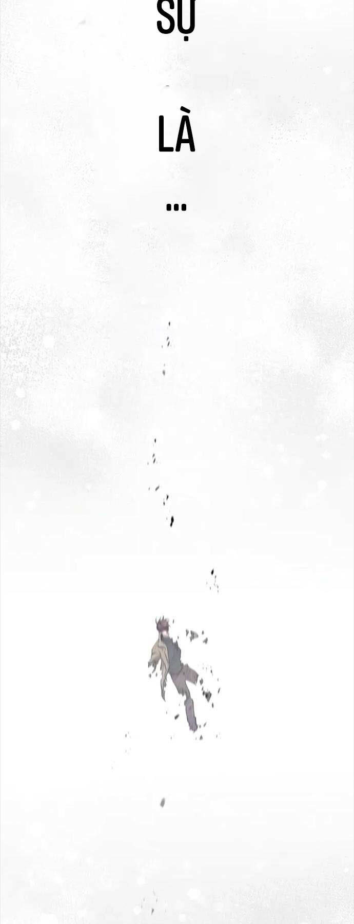 Những Ranker Cấp S Mà Tôi Nuôi Dưỡng Chap 129 - Next Chap 130