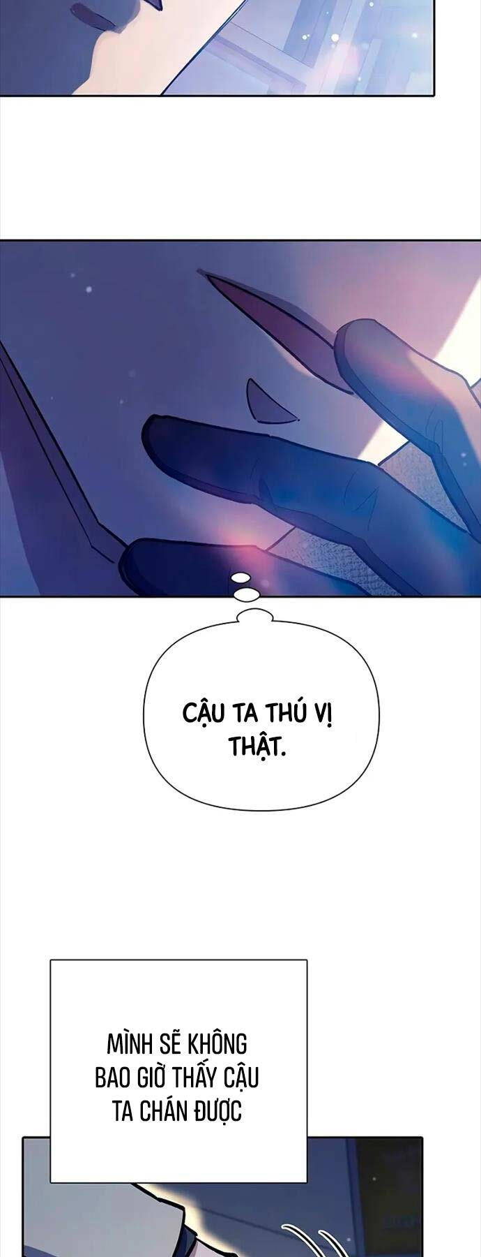 Những Ranker Cấp S Mà Tôi Nuôi Dưỡng Chap 129 - Next Chap 130