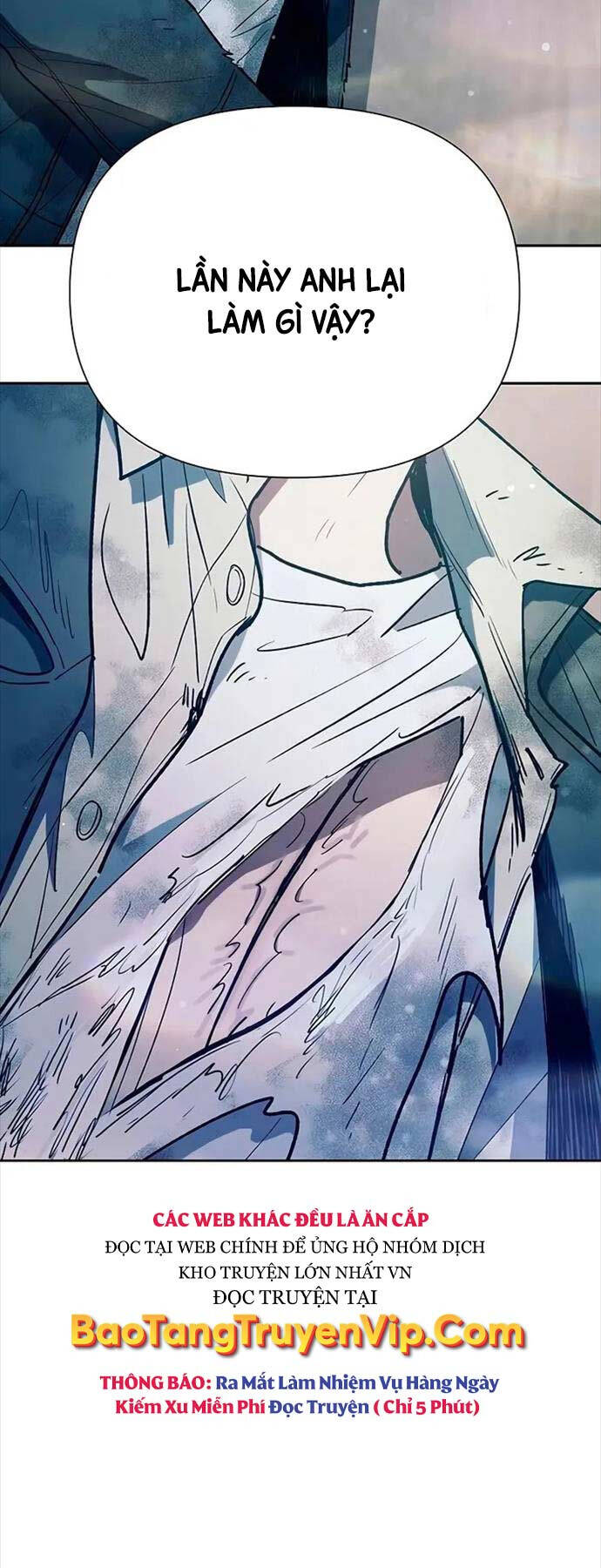 Những Ranker Cấp S Mà Tôi Nuôi Dưỡng Chap 129 - Next Chap 130