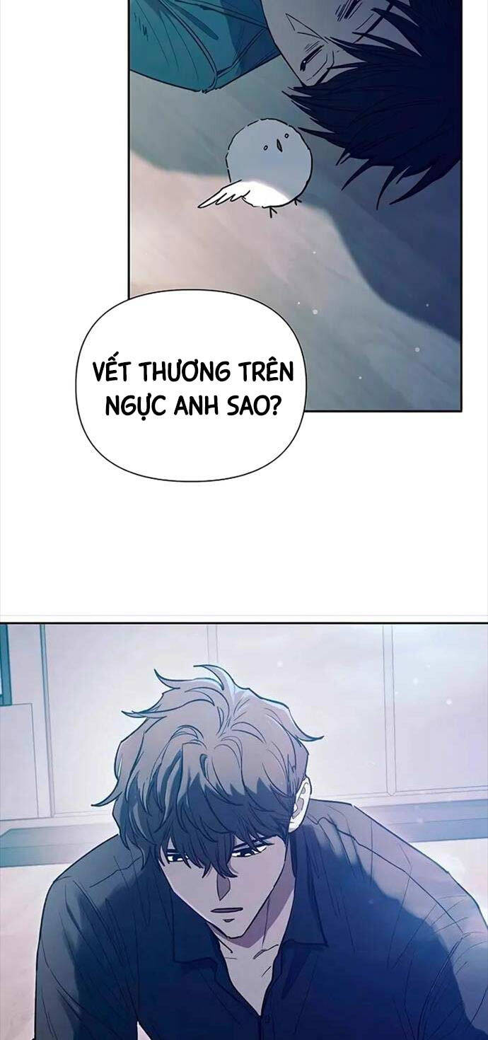 Những Ranker Cấp S Mà Tôi Nuôi Dưỡng Chap 129 - Next Chap 130
