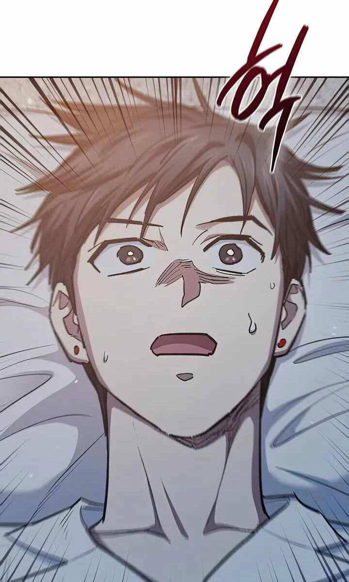 Những Ranker Cấp S Mà Tôi Nuôi Dưỡng Chap 120 - Next Chap 121