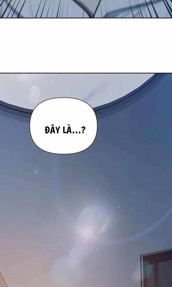 Những Ranker Cấp S Mà Tôi Nuôi Dưỡng Chap 120 - Next Chap 121