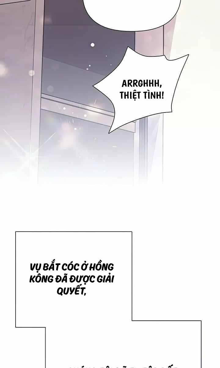 Những Ranker Cấp S Mà Tôi Nuôi Dưỡng Chap 120 - Next Chap 121