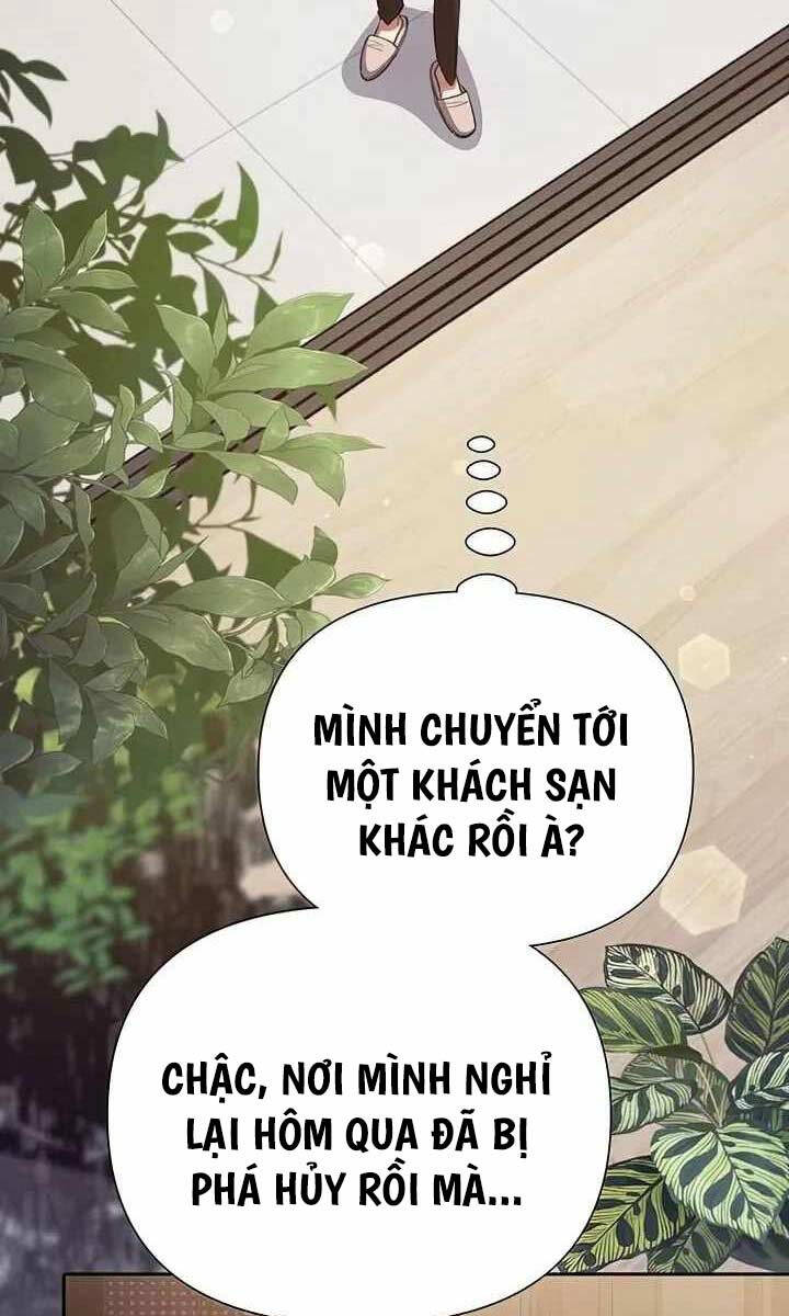 Những Ranker Cấp S Mà Tôi Nuôi Dưỡng Chap 120 - Next Chap 121
